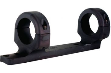 Image of DNZ Products Benelli Scope Tube Mount, 1in B54500