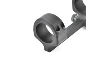 Image of DNZ Products Freedom Reaper 30mm Forward Picatinny Rail, Black 321FPT