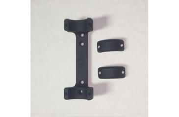 Image of DNZ Products Game Reaper