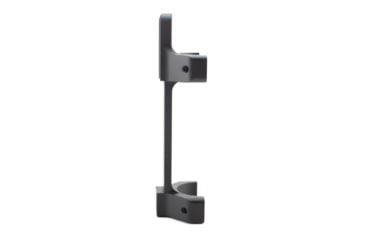 Image of DNZ Products Game Reaper Scope Mount - Remington Model 7, Low Ring, 30 mm Tube, Black Matte, 66700