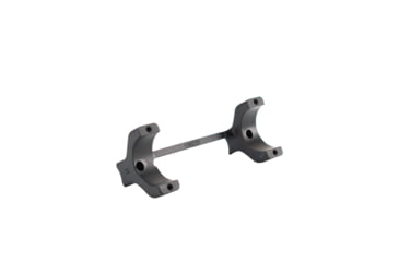 Image of DNZ Products Game Reaper Scope Mount - Savage 93R17, High Ring, 30 mm Tube, Black Matte, 45200H