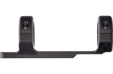 Image of DNZ Products Henry Big Boy, Black, Medium, HBB3M