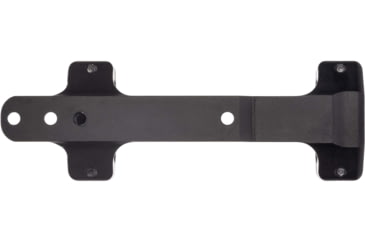 Image of DNZ Products Henry Big Boy, Black, Medium, HBB3M