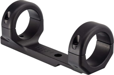 Image of DNZ Products Henry Big Boy, Black, Medium, HBB3M