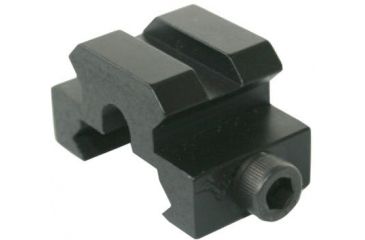 Image of Doublestar Binocular Accessories DS791