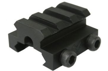 Image of Doublestar Binocular Accessories DS793