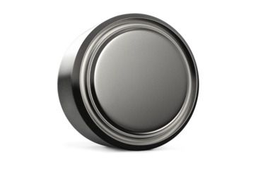 Image of Duracell Coin Battery 362/361 654246