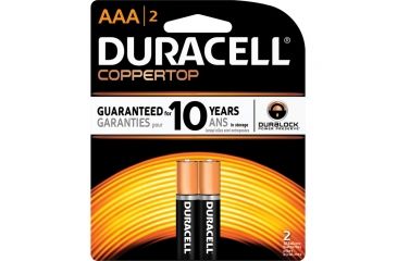 Image of Duracell Cprt 9 V 444652