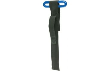 Image of Eagle Industries Personnel Inspection Probe