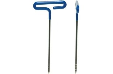 Image of Eagle Industries Personnel Inspection Probe