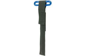 Image of Eagle Industries Personnel Inspection Probe