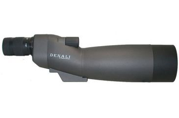 Image of DL-60: Straight