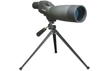 Image of Eagle Optics Denali 15-45x60 Spotting Scopes
