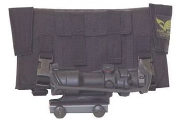 Image of Eagle Industries Padded Scope Cover M4 ACOG
