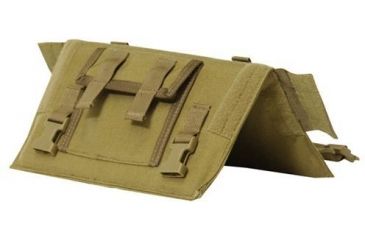 Image of Eagle Industries Padded Scope Cover M4 ACOG