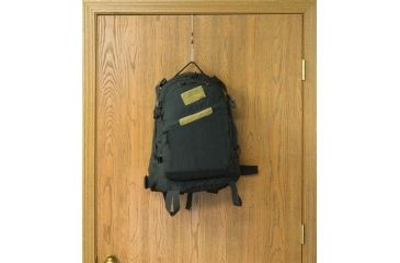 Image of Eagle Industries Universal Travel Hook