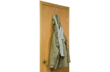 Image of Eagle Industries Universal Travel Hook