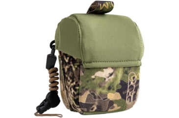 Image of Eberlestock Magnet Free Rangefinder Pouch, Mountain, BMFHM