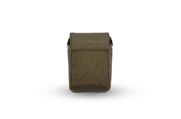 Image of Eberlestock Recon Rangefinder Pouch, Dry Earth, ZA2ME