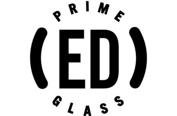Image of Bushnell Elite 20-60x80 ED Glass 45 Deg. Angled Spotting Scope 788045
