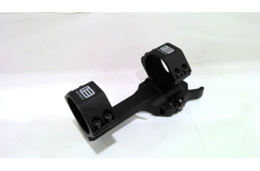 Image of EDEMO EOTech PRS 2 in Cantilever Rifle Scope Ring Mount, 34mm Diameter, MN2016, EDEMO2