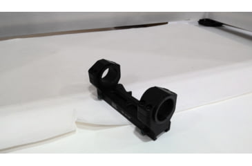 Image of EDEMO FAB Defense 34mm Integral Scope Mount, Black, SD34, EDEMO1