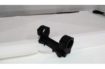 Image of EDEMO FAB Defense 34mm Integral Scope Mount, Black, SD34, EDEMO1