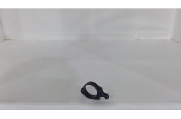 Image of EDEMO iota Outdoors Fin, Black, 30 mm, IOTAFN30, EDEMO1