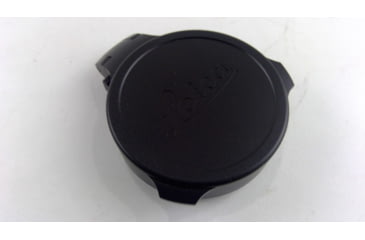 Image of EDEMO Leica Flip Cap 50mm, Black, 59036, EDEMO1