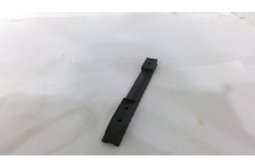 Image of EDEMO NightForce Remington 700 One-Piece 20MOA Base, Long Action, Black, A112, EDEMO1