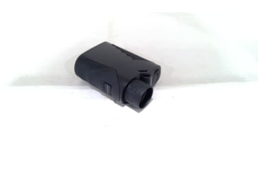 Image of EDEMO SIG SAUER KILO1000 5x20mm Digital Ballistic Laser Rangefinder, High Transmittance LCD, Class 1M, Black, SOK10001, EDEMO2
