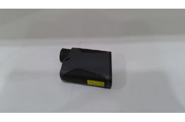 Image of EDEMO SIG SAUER KILO1000BDX 5x20mm Digital Ballistic Laser Rangefinder, High Transmittance LCD, Bluetooth, BDX system, Class 1M, Graphite, SOK10602, EDEMO2