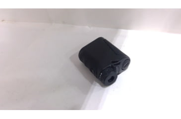 Image of EDEMO SIG SAUER KILO1600 6x22mm Digital Ballistic Laser Rangefinder, Red Transparent OLED, Class 3R, Black, SOK16608, EDEMO1