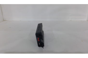 Image of EDEMO SightMark Sightmark Quick Detach Battery Pack, Black, SM28003, EDEMO2