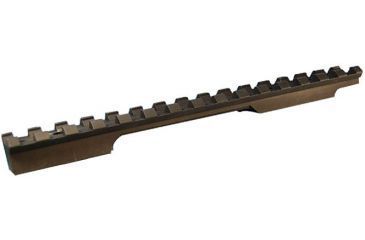 Image of EGW FN SPR Rifle Scope Mount