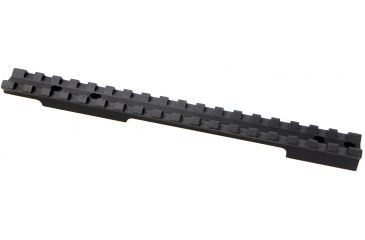 Image of EGW Mossberg 100 ATR Mount 45500