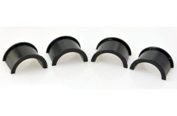 Image of EGW Scope Mount Ring Inserts 2708 - 1 inch