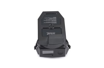 Image of Ehang GhostDrone 2.0 Smart Battery, Black GBTS200B00