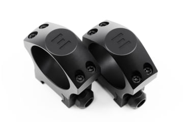 Image of Element Optics Accu-Lite, Extra High, 30mm, 54003