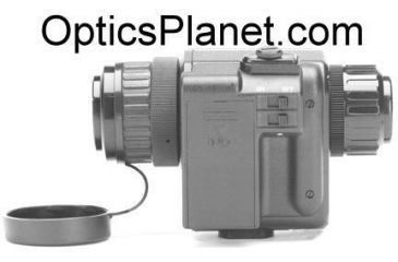 Image of Great Inexpensive NigtVision