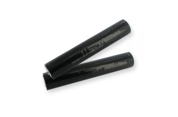 Image of Energy Products Bulk Magcharger Sl-20x Batt - FLB-NCD-4