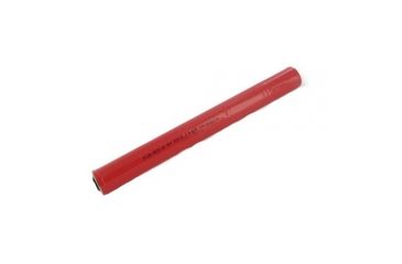 Image of Energy Products Sl-20xled - FLB-NCD-6