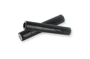 Image of Energy Products Stinger Batt. Stick - FLB-NCD-1