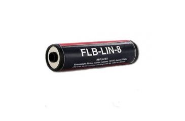 Image of Energy Products Strionjr Luxt4 - FLB-NCD-LIN8