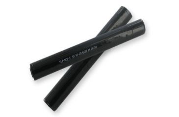 Image of Energy Products Ultra Stinger Sl20xpled - FLB-NCD-2