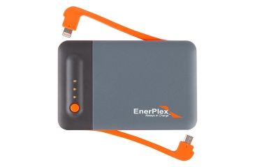 Image of EnerPlex JU-STACK-3 Jumpr Stack 3 Power Pack 1