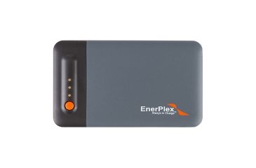 Image of EnerPlex JU-STACK-6 Jmupr Stack 6 Lithium Power Pack 1