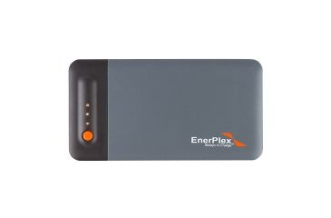 Image of EnerPlex JU-STACK-9 Jumpr Stack 9 Lithium Power Pack 1