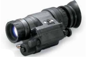 Image of Eotech Gen 3 Nv Monocuar W Adj Gain M914 Main