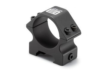 Image of EOTech PRS Rifle Scope Ring Mount, 30mm Diameter X 21mm High, Low, MN2007